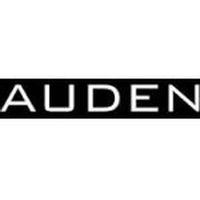 Auden Jewelry coupons